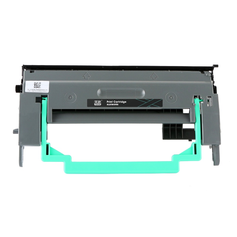 天色 硒鼓 EPL-6200 (适用于 EpsonEPL-6200/6200L)阳光旗舰版