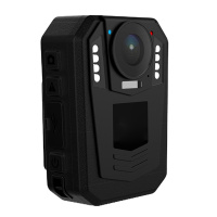 影卫达(YWD) DSJ-T9升级版 执法记录仪 单位:台<1台装>