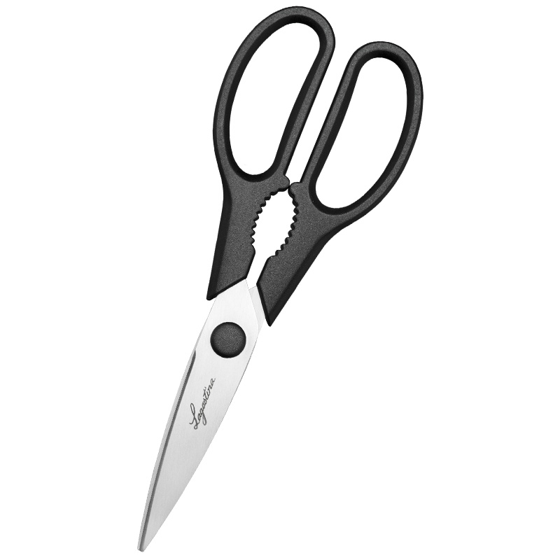 拉歌蒂尼(LAGOSTINA)赫利系列多用剪012338601581