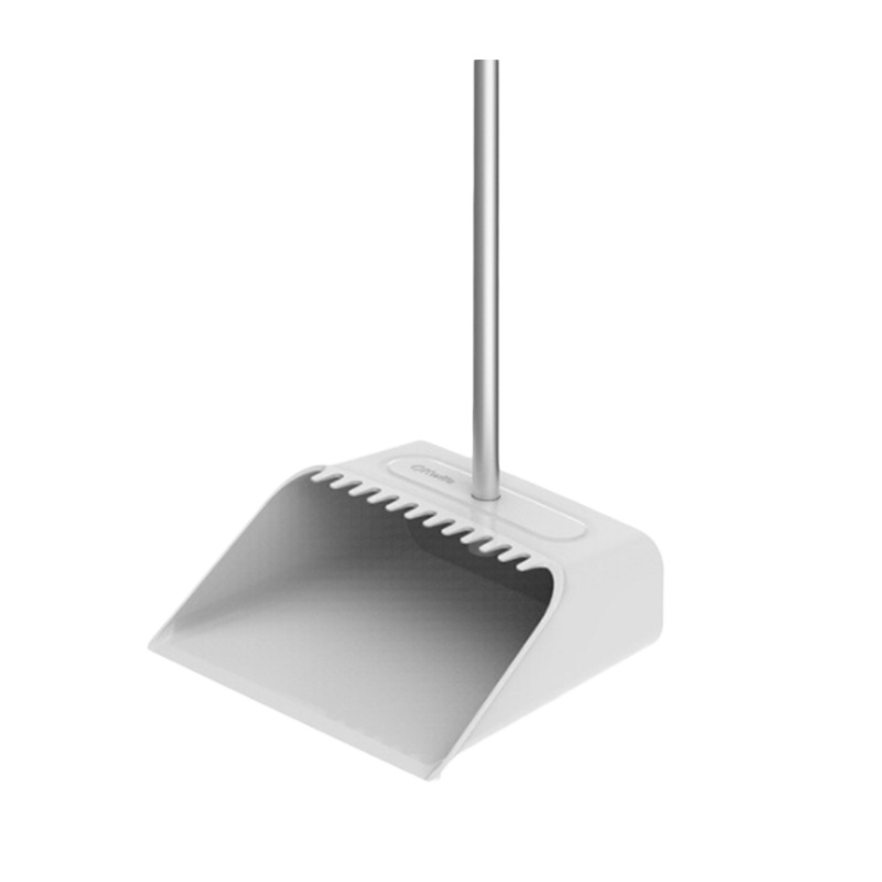 美丽新扫帚簸萁4.61