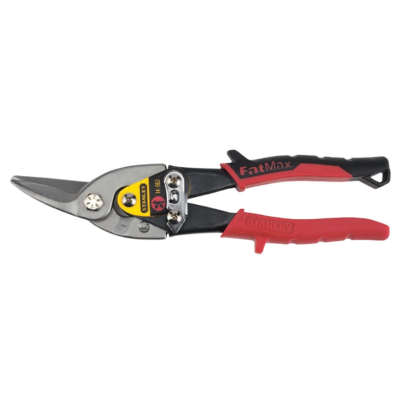 右弯头航空剪14-562-22SDLDZ右弯头航空剪 原产正品超长质保