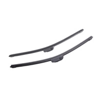 箭牌 北京现代 索纳塔 2003款 2.0L 雨刮片