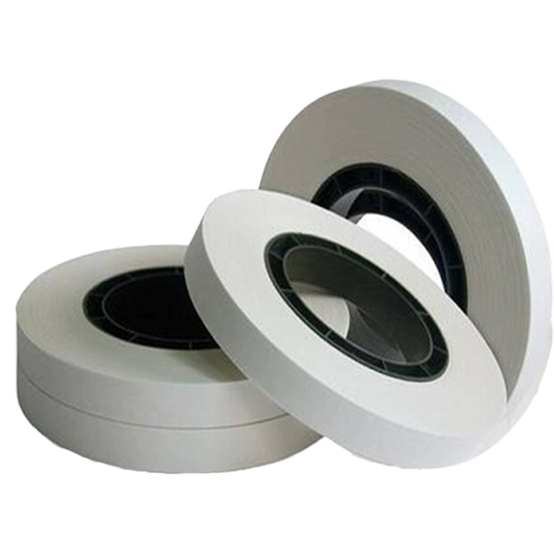 企乐丰 定制专用 扎钞纸 圆盘纸 40盘/箱