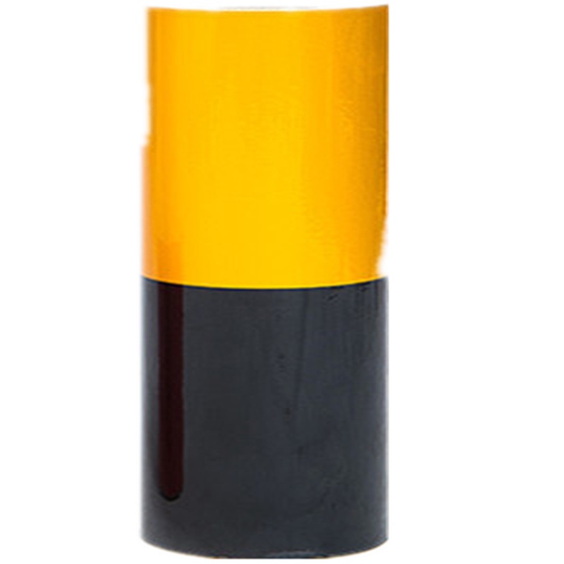 苏识 320*250mm打印标贴(计价单位:张)白色