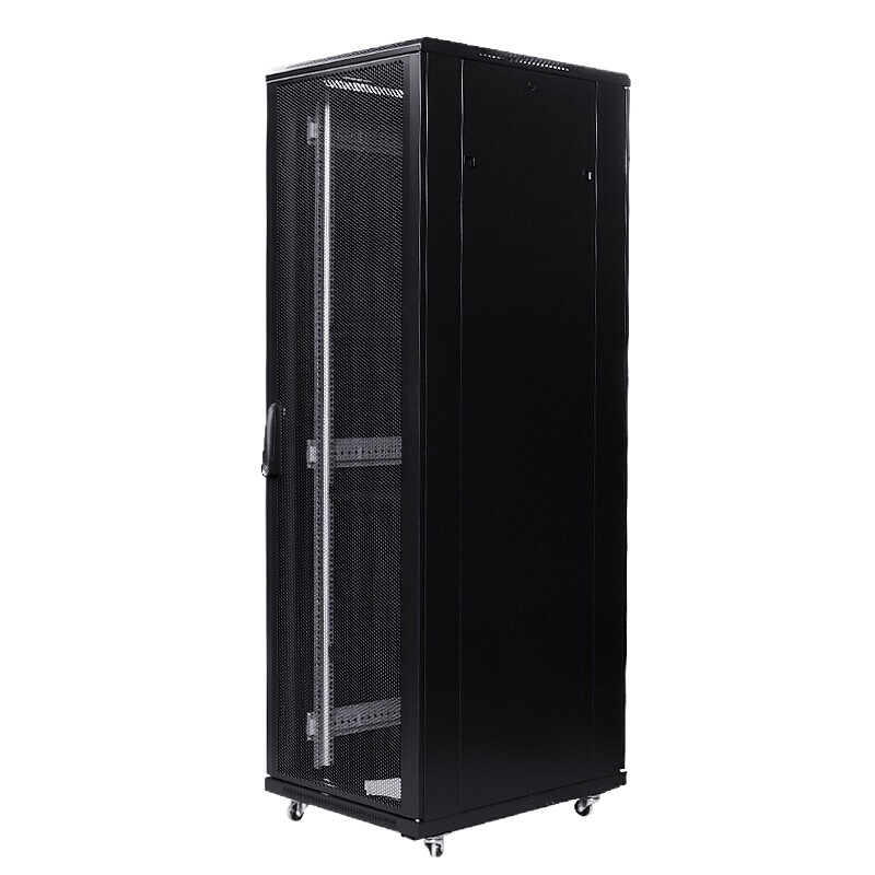 图腾服务器机柜 G36042 (600*1000*2000)