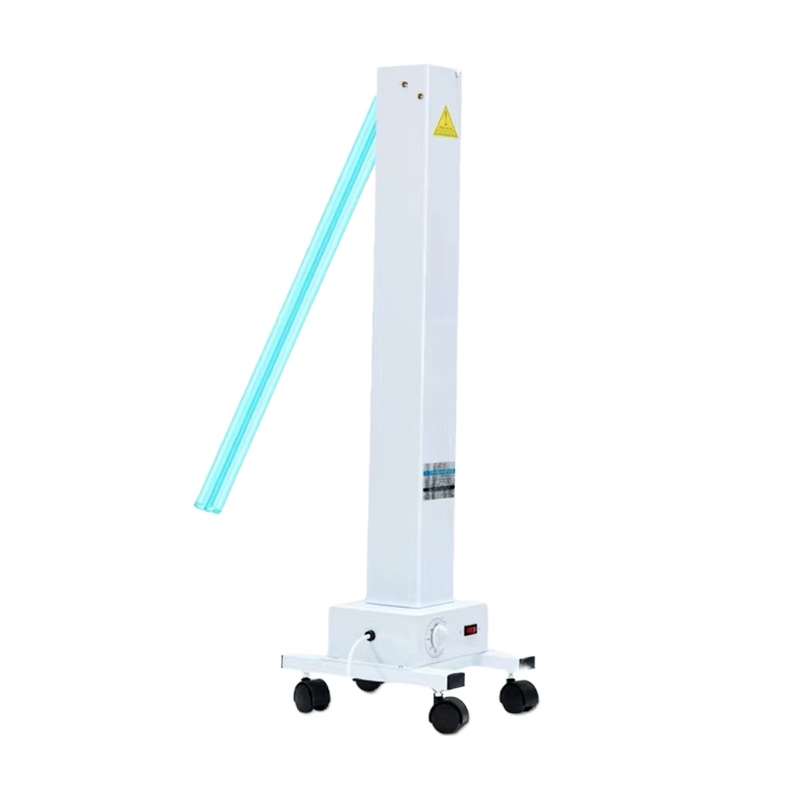 欧元素紫外线消毒灯杀菌灯臭氧灭菌灯除螨灯