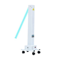 欧元素紫外线消毒灯杀菌灯臭氧灭菌灯除螨灯