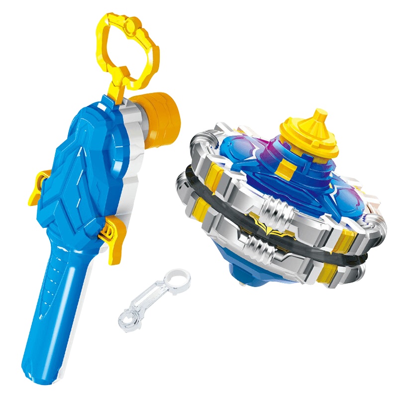 奥迪双钻 战神之翼合体加速版634301H