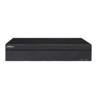 视频解码器海康威视DS-6410HD-T(每个接口任意输出多个视频画面)安装、软件(控制电脑内安装)、调试(套)