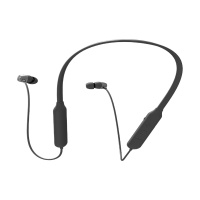 幻响(i-mu)无线蓝牙耳机（B20）