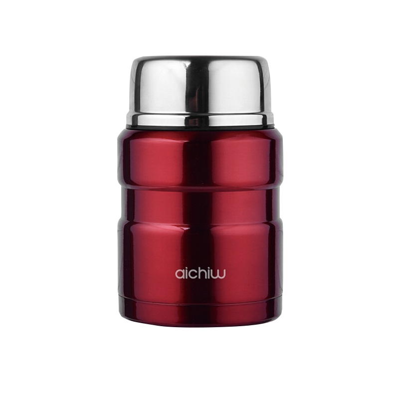 多 宝爱奇屋AI-M006-YXY常规款B2B商品100个起订