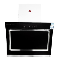 神州抽油机CXW-230-C611