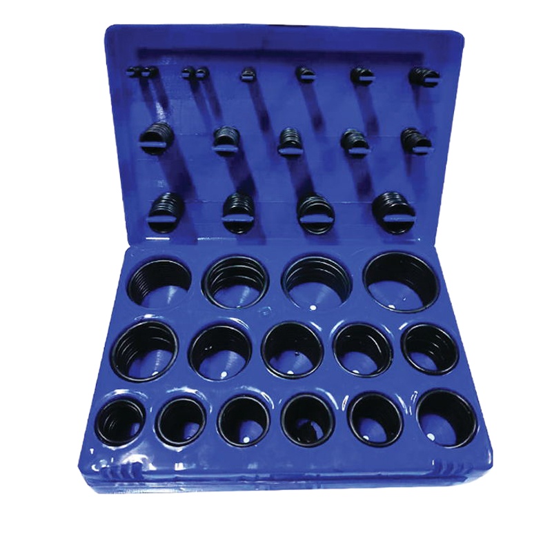 企购优品 0型圈修理套盒高压密封