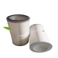 运腾 空气滤清器 适用于传祺