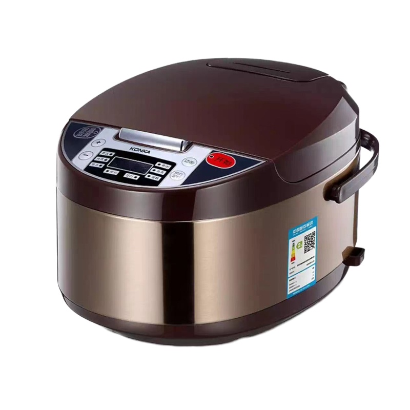 康佳(KONKA) 智能电饭煲 KGDFB-4L16