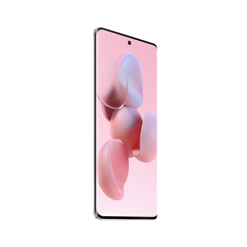 Xiaomi Civi 怦怦粉 12GB+256GB