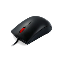 联想（Lenovo）鼠标 有线鼠标 办公鼠标 联想大红点M120Pro有线鼠标 台式机鼠标 笔记本鼠标
