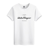 BENATRY男士休闲时尚T恤B01