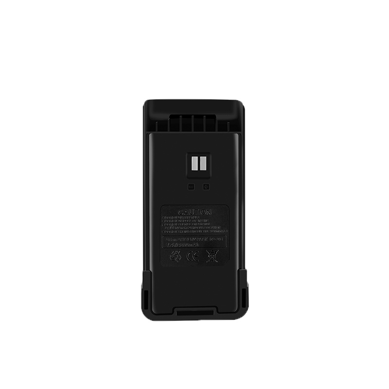威贝特WBT-508对讲机电池 适用于威贝特508对讲机