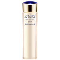 资生堂(SHISEIDO)悦薇珀翡紧颜亮肤水150ml