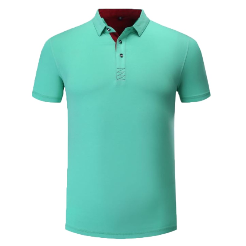 XK女款奥黛尔翻领GEF11(HQ)