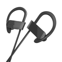 南孚(NANFU) 运动蓝牙耳机（挂耳式）SP02