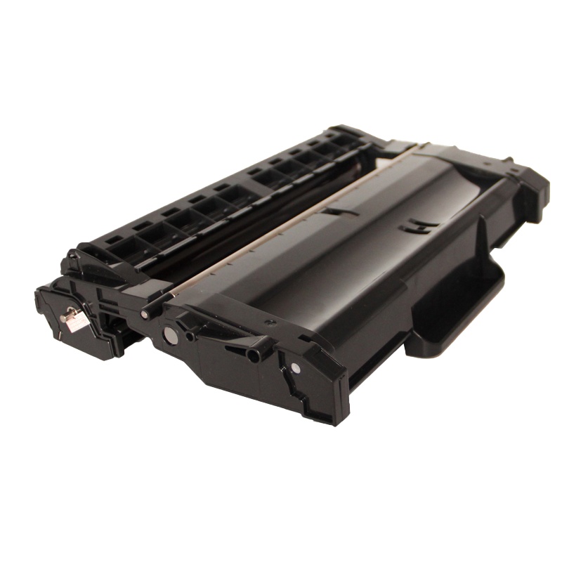 莱盛LS-BRO-DR2250 硒鼓/粉盒