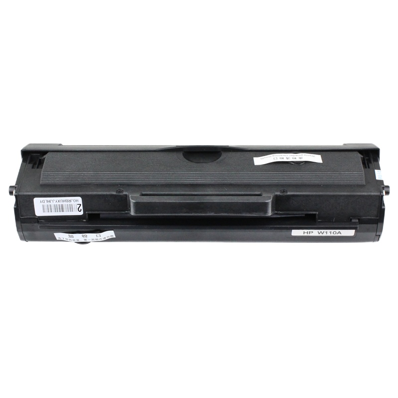 技美(Jmerry)W110A硒鼓易加粉含芯片 适用HP 1110A/Laser MFP 136W/136A/136NW