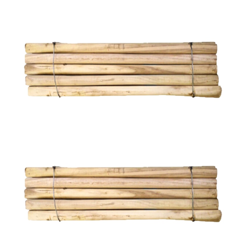 东工镐把1000*70*50mm（10根/捆）