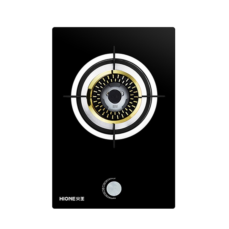 火王灶具JZT-1QJ02/B
