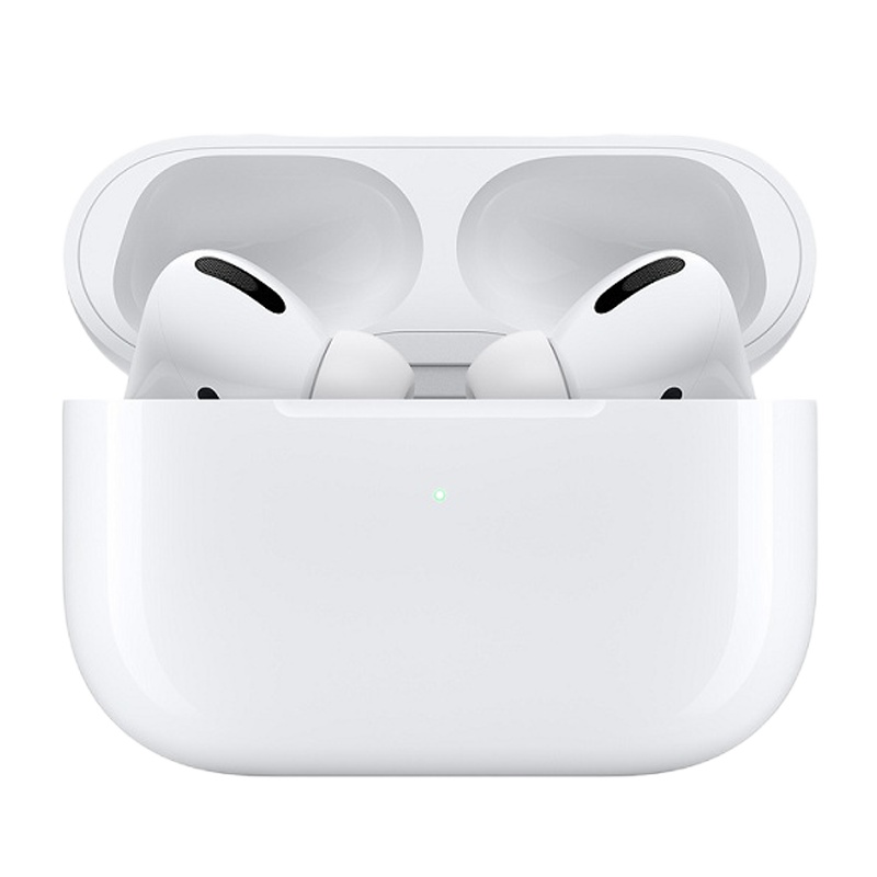 Airpods Pro 无线蓝牙主动降噪耳机