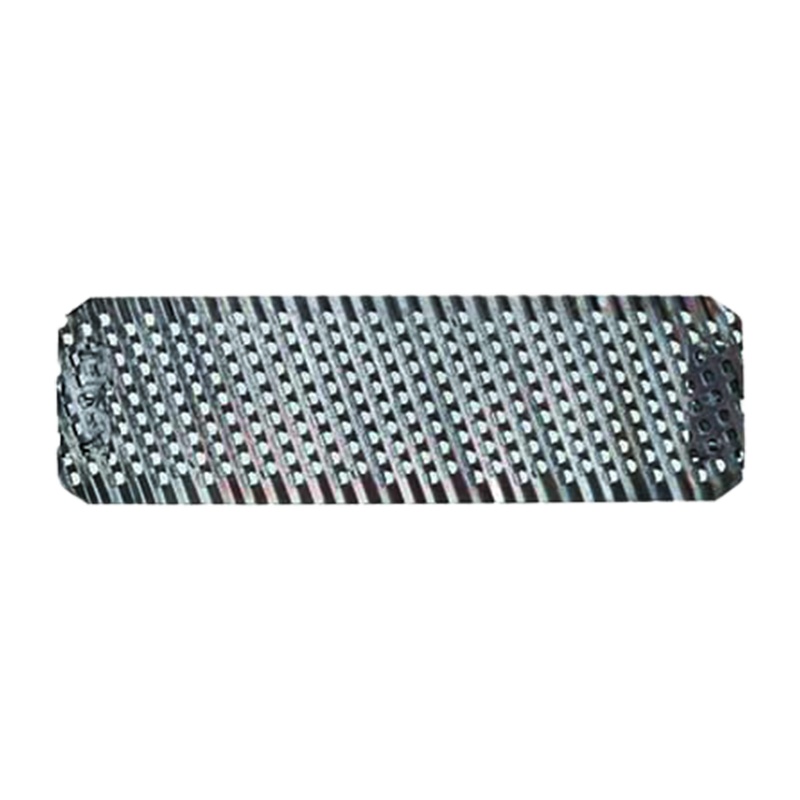 5-1/2细齿刨片21-398-5-11SDLDZ5-1/2细齿刨片 原厂正品超长质保