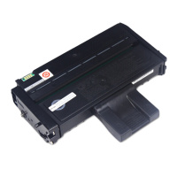SMART-UPS Ricoh SP 200C 一体式墨粉盒1支装 适用于 SP 200/201/202