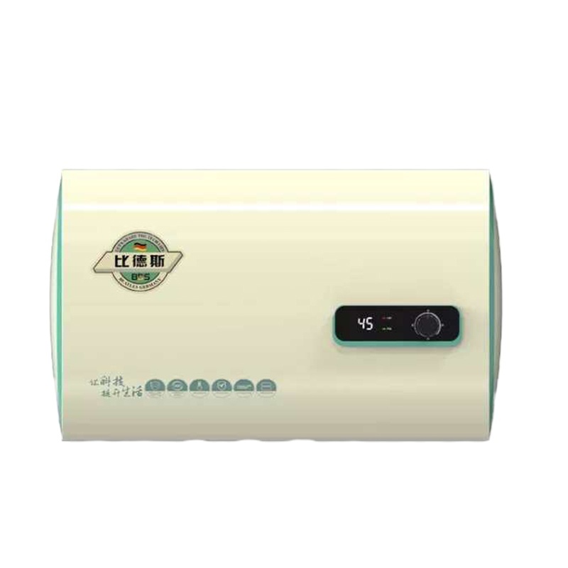 比德斯热水器HCE-80C1