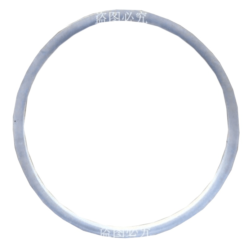 适配纽崔莱伊莱克斯搅拌机配件EGBR010干磨杯研磨杯搅拌杯刀座盖子A61W