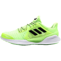 阿迪达斯男鞋跑步鞋跑步清风CLIMACOOL网面运动鞋EE3914