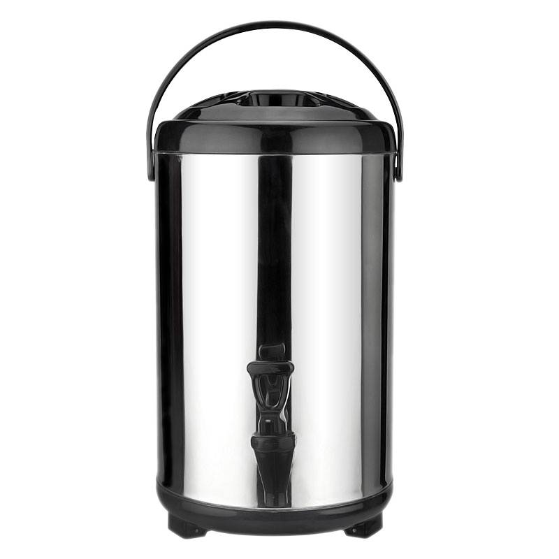 德玛仕(DEMASHI)德玛仕 蒸饭柜 304蒸盘10盘工程款商用蒸饭机