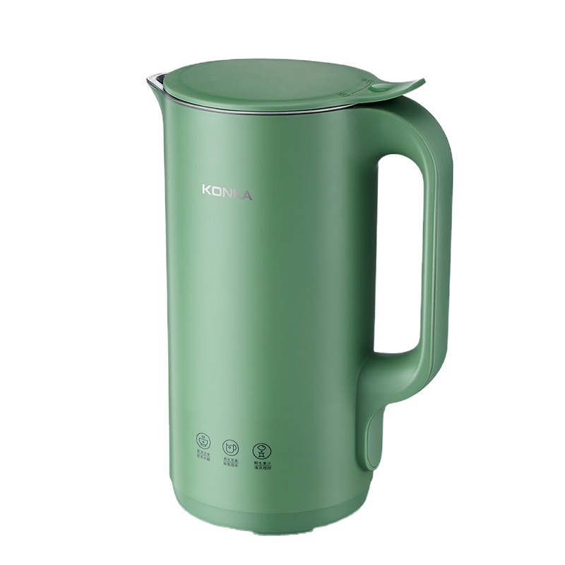 konka康佳迷你破壁料理机