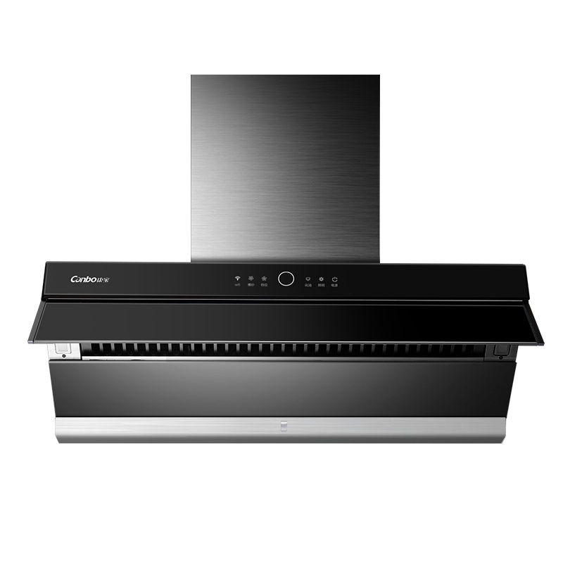 康宝吸油烟机CXW-280-AE9016