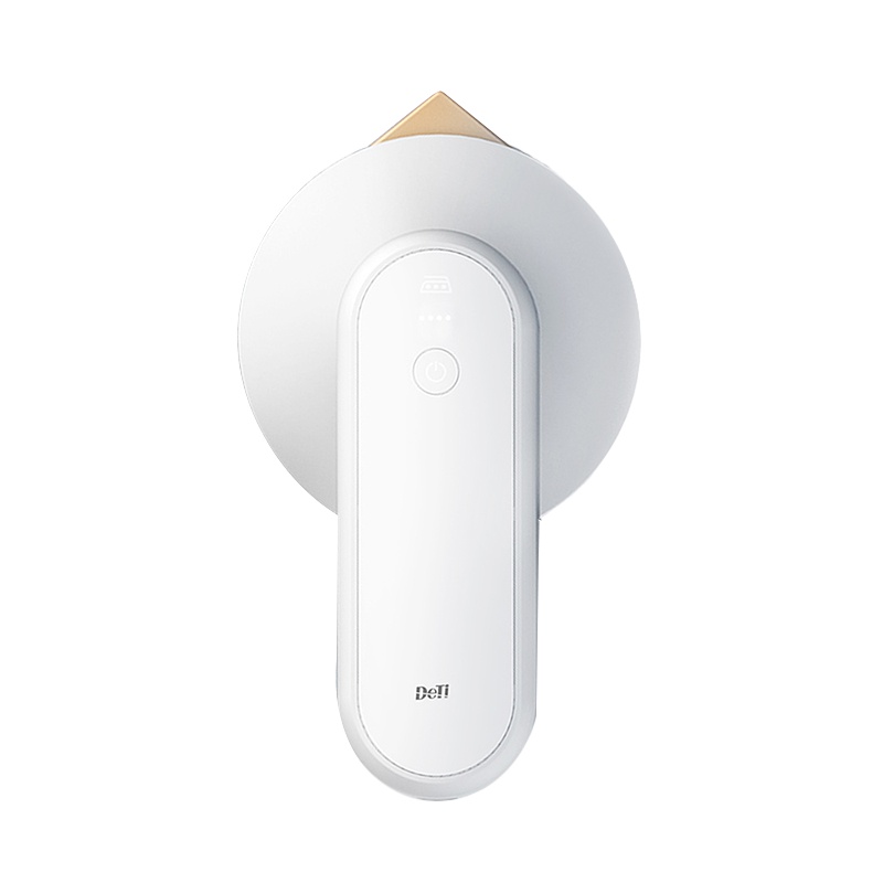 迷你无线熨烫机