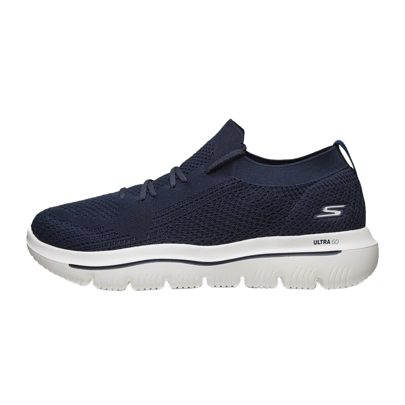 Skechers斯凯奇男鞋休闲鞋54741