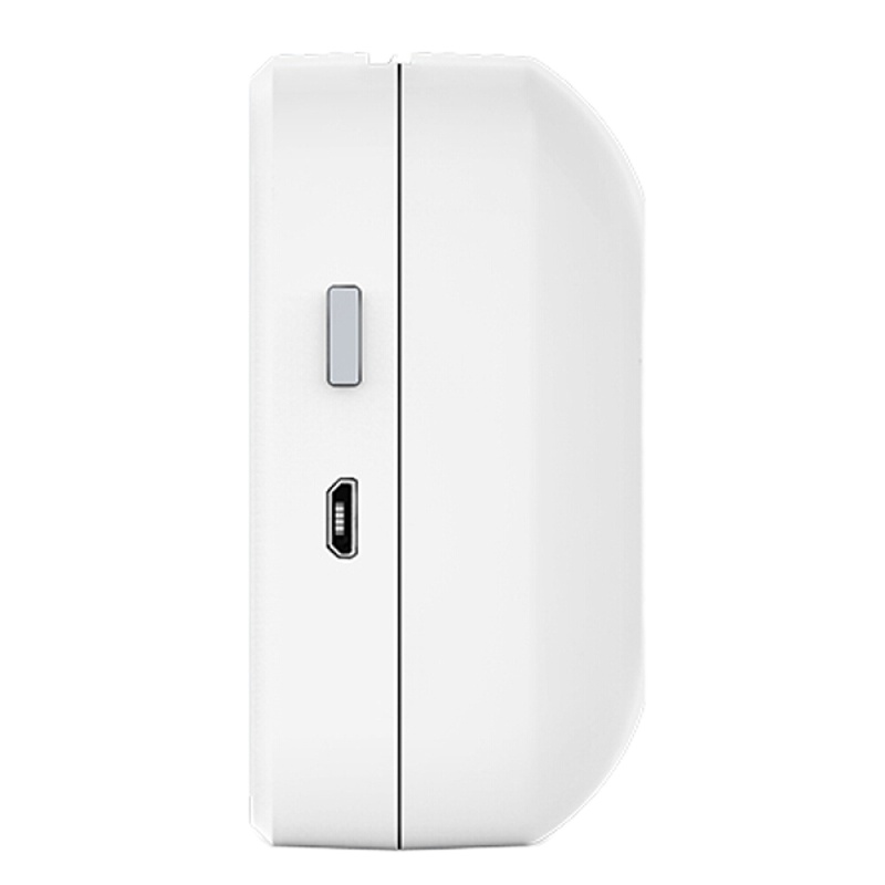 企购优品咕咕机 三代学霸学习打印机 经典白-三代机子