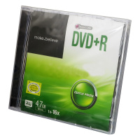 联想(lenovo) WIN7系统