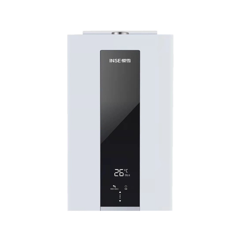 樱雪燃气热水器JSQ25-13QH1806-S