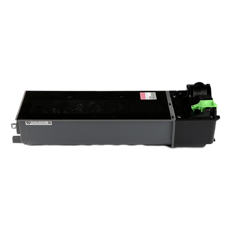 SK黑色粉盒AR-022ST黑色墨粉适用夏普AR-3020D/3821D/4020D/M180D/M210D机型