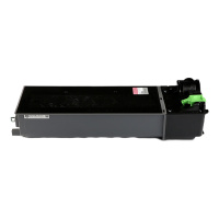 SK黑色粉盒AR-022ST黑色墨粉适用夏普AR-3020D/3821D/4020D/M180D/M210D机型