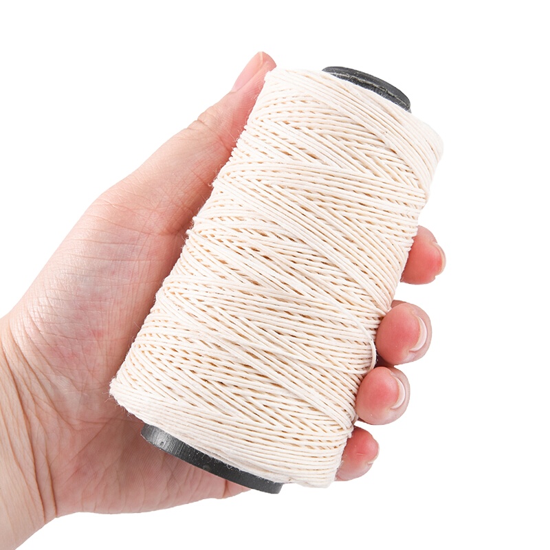 ±0 凭证装订线 一卷装