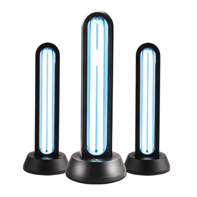 生 活 用 品 套 餐1