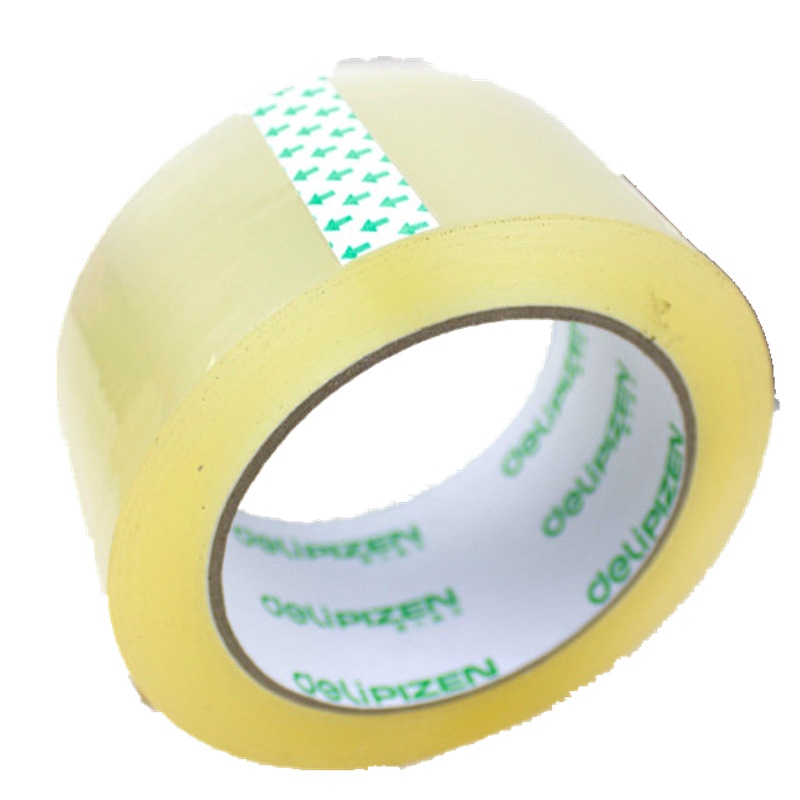 透明胶带 单位:筒/5卷