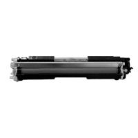 惠普（HP） cp1025 彩色激光打印机硒鼓 适用于CE310A/CE311A/CE312A/CE313A套装